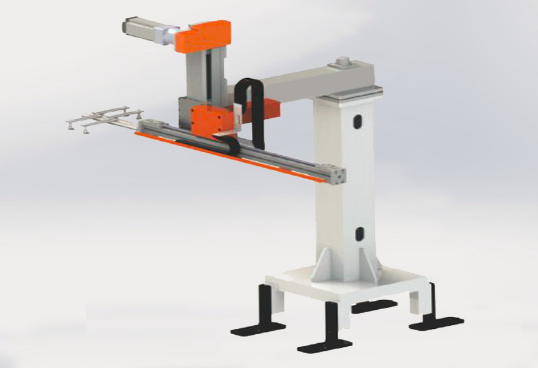 两 轴 冲压 取 料 机械 手 - 标准 型 .png