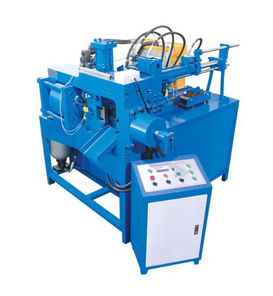 AUT 圆钢 自动 下 料 机 МАШИНА ДЛЯ АВТОМАТИЧЕСКОЙ РЕЗКИ HYDRAULTC (2) .jpg