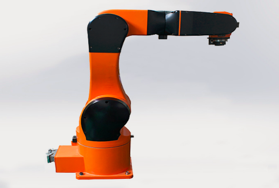 六 关节 机器人 - 负载 6KG.png