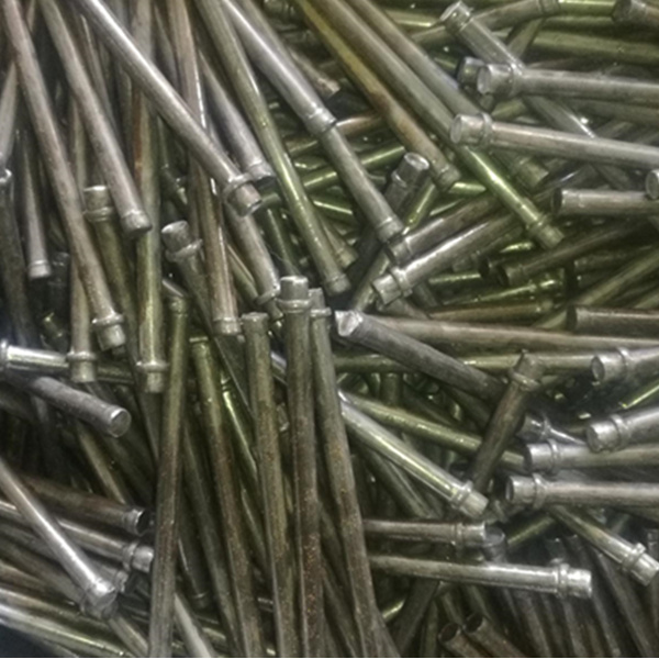 Дисплей продуктов