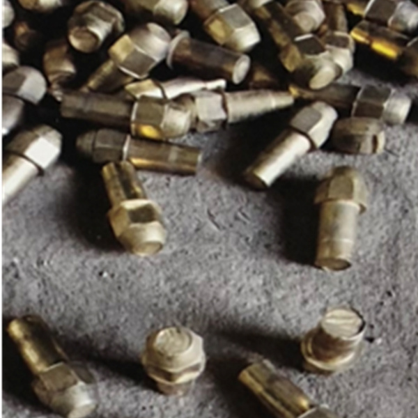 демонстрация образцов продукции 3