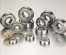 Линия для производства термопары