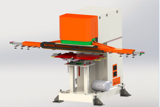 两 轴 独立 冲压 机械 手 - 加强 型 .png