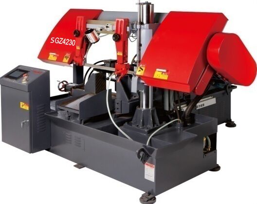 QQ 图片 20180125155320.jpg