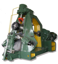 ZQ-D51 Серии кольцевых прокатных машин