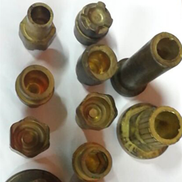 образцы продукции displaya 2