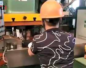 未标题-2.png
