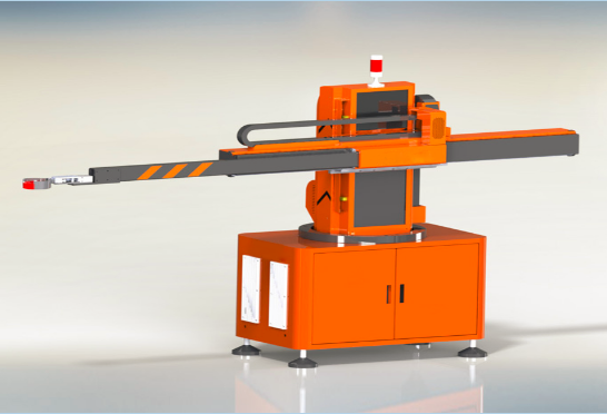 两 轴 锻压 机械 手 - 标准 型 .png