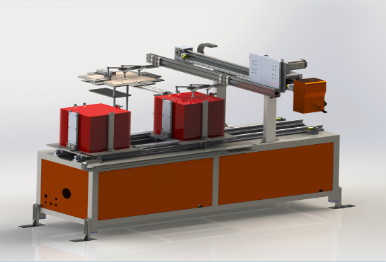 双工 位 材料 自动 升降机 .png