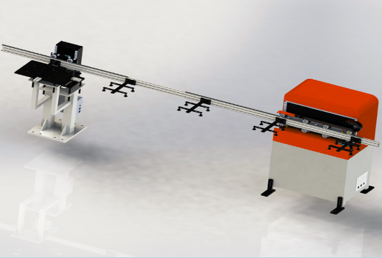 两 轴 连杆 冲压 机械 手 .png