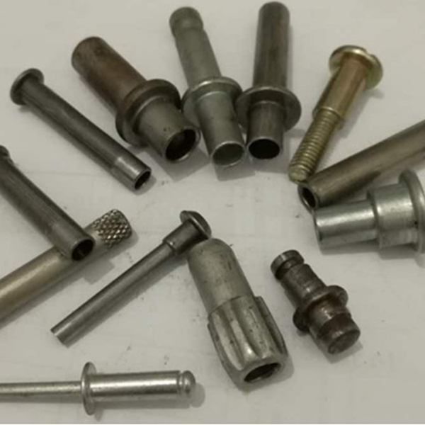 Дисплей продуктов 2