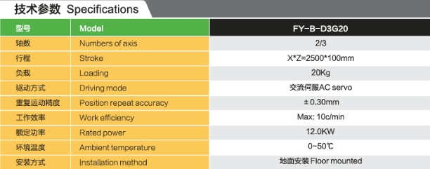 QQ 截图 20171226101715.png