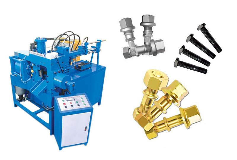 Специалисты по машиностроению