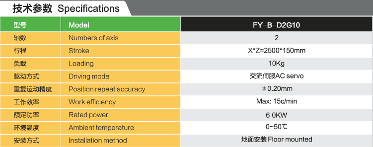 QQ 截图 20171226101715.png