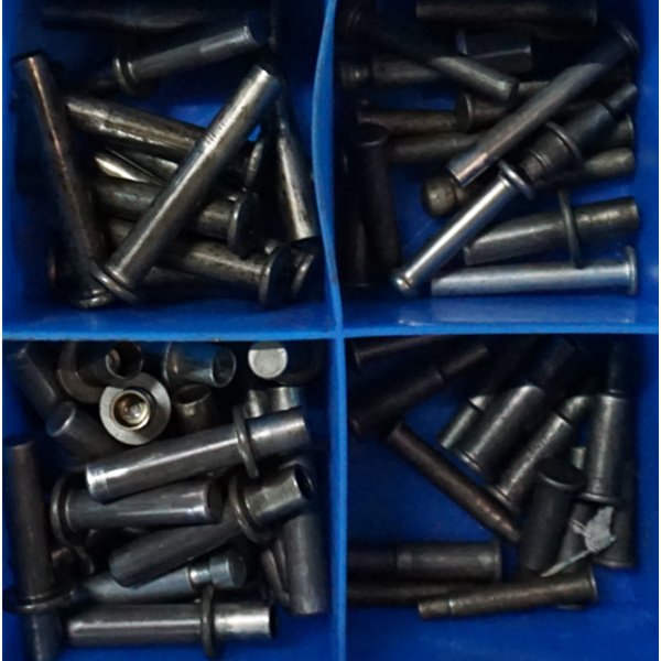 Продукты Показать 1