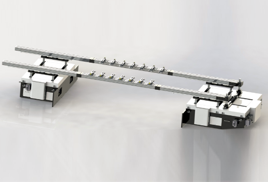 三次 元 和 二次 元 冲压 机械 手 .png