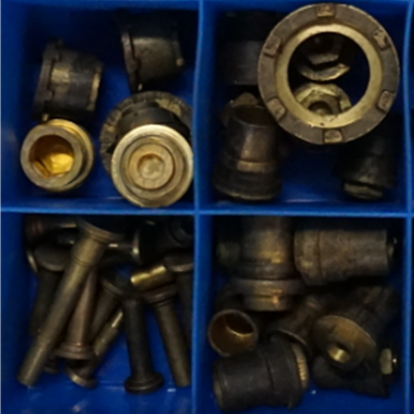 образец продукции дисплей 1