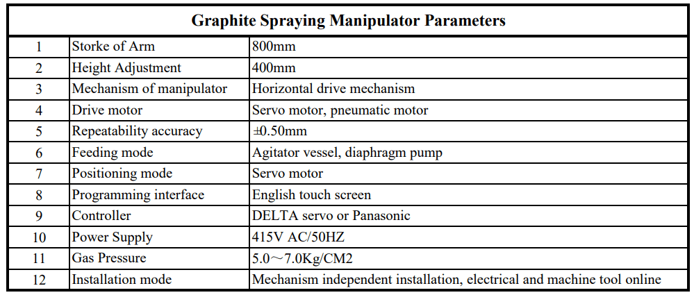 QQ 图片 20210112144847